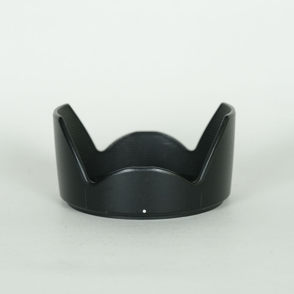 TAMRON AF28-300mmF3.5-6.3 XR Di LD Aspherical [IF] MACRO (Model A061)(ニコン用)   Model A61N