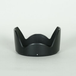 TAMRON AF28-300mmF3.5-6.3 XR Di LD Aspherical [IF] MACRO (Model A061)(ニコン用)   Model A61N