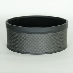 Nikon AF-S NIKKOR 400mm f/2.8G ED VR