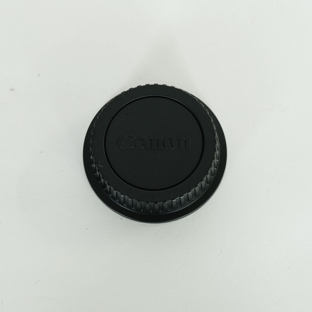 Canon EF28-70mm F2.8L USM