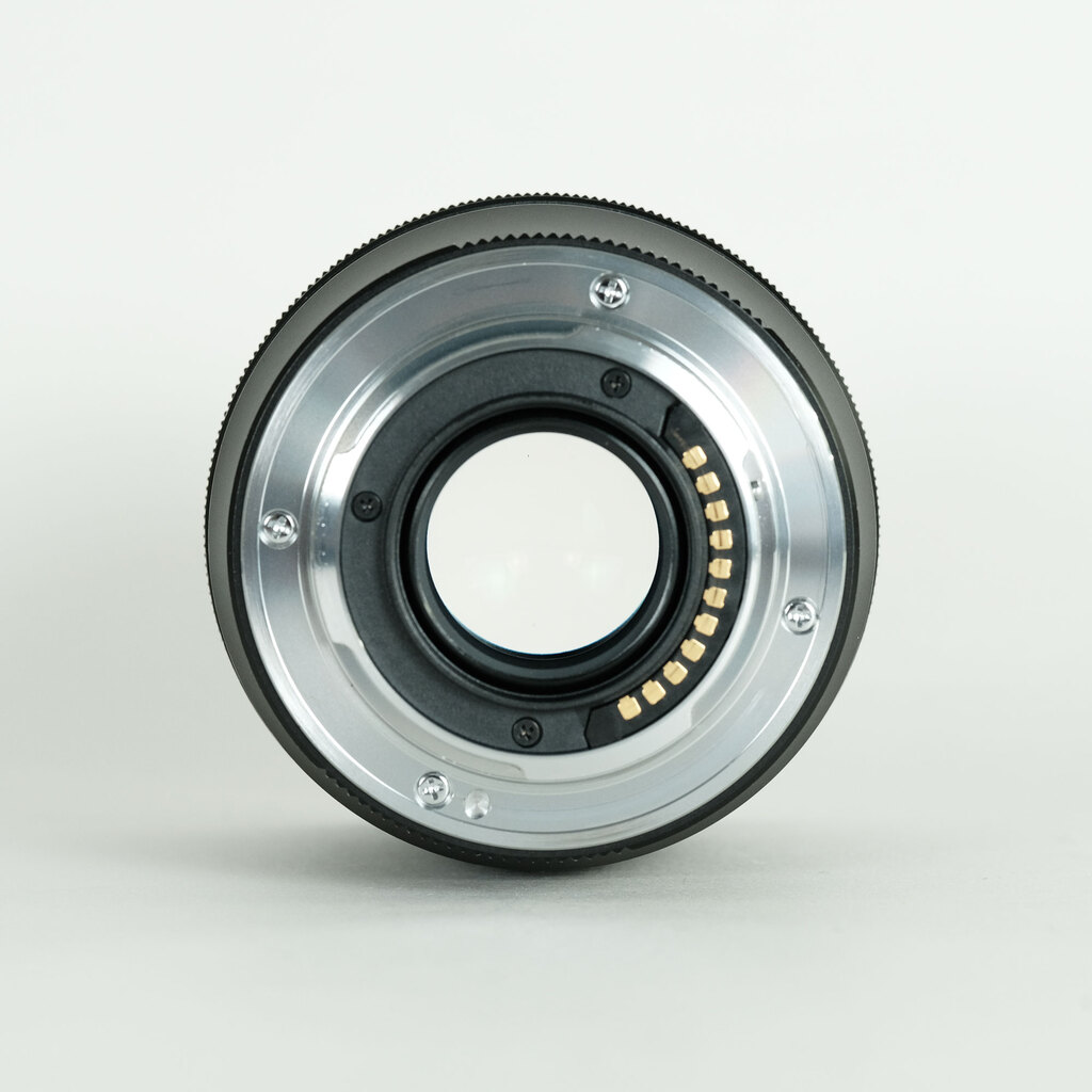 OLYMPUS M.ZUIKO DIGITAL ED 75mm F1.8