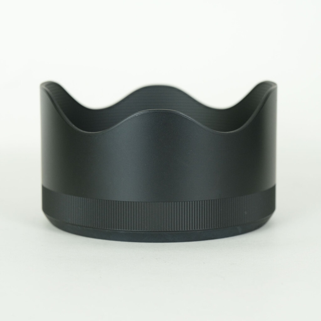 SIGMA 85mm F1.4 DG HSM｜Art  [キヤノンEF用]