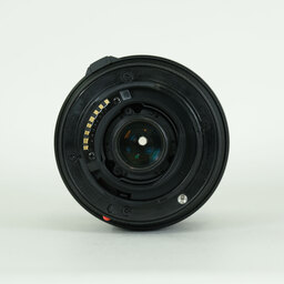 TAMRON AF18-200mmF3.5-6.3XR DiII LD ASPH [IF] Macro(ソニーA用)   Model A14S