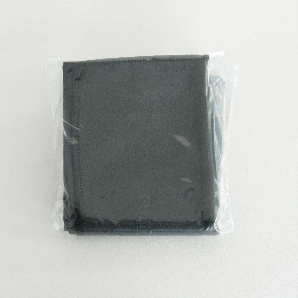 FUJIFILM XF35mmF1.4 R