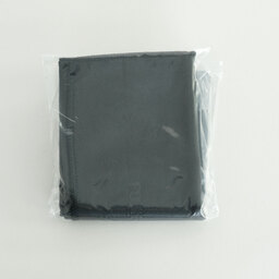 FUJIFILM XF35mmF1.4 R