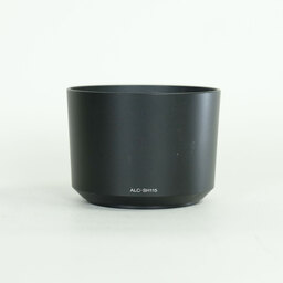 SONY E 55-210mm F4.5-6.3 OSS SEL55210