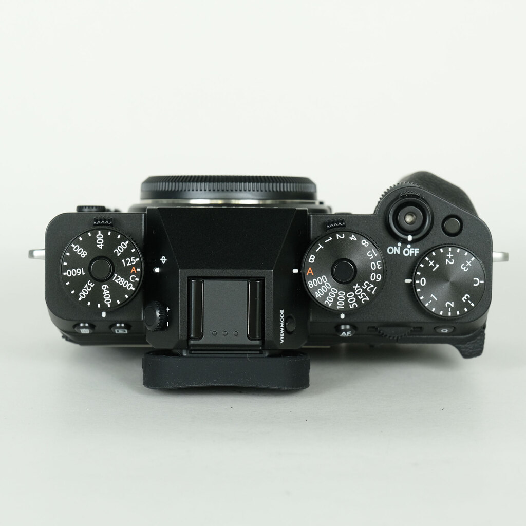 富士フイルム　X-T5 ジャンク FUJIFILM X-T5の出品 | ONE SCENE（ワンシーン）