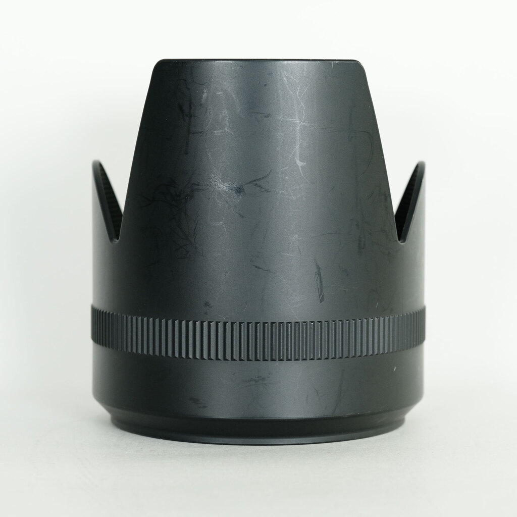 SIGMA APO 70-200mm F2.8 EX DG OS HSM [ニコンF用]