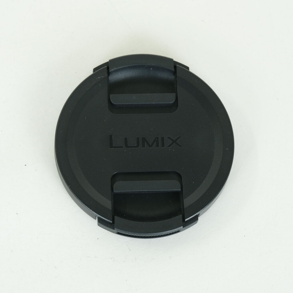 Panasonic LUMIX S PRO 50mm F1.4