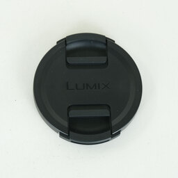 Panasonic LUMIX S PRO 50mm F1.4