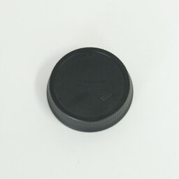 TAMRON 18-400mm F/3.5-6.3 Di II VC HLD (Model B028) [キヤノン用]