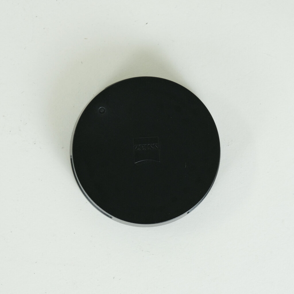 Carl Zeiss Batis 2/40 CF [ソニーE用]