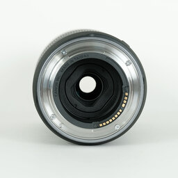 Canon RF100-400mm F5.6-8 IS USM