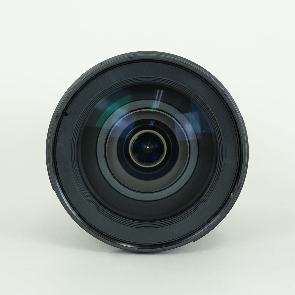 OLYMPUS M.ZUIKO DIGITAL ED 12-100mm F4.0 IS PRO OLYMPUS M.ZUIKO DIGITAL ED 12-100mm F4.0 IS PRO