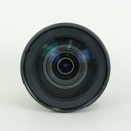 OLYMPUS M.ZUIKO DIGITAL ED 12-100mm F4.0 IS PRO OLYMPUS M.ZUIKO DIGITAL ED 12-100mm F4.0 IS PRO