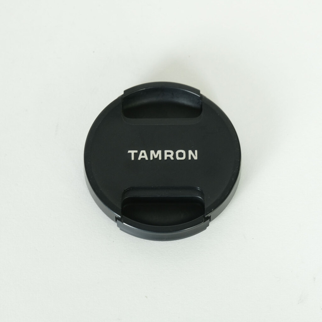 TAMRON 11-20mm F2.8 DiIII-A RXD (Model B060) [ソニーE用]