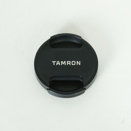 TAMRON 11-20mm F2.8 DiIII-A RXD (Model B060) [ソニーE用]