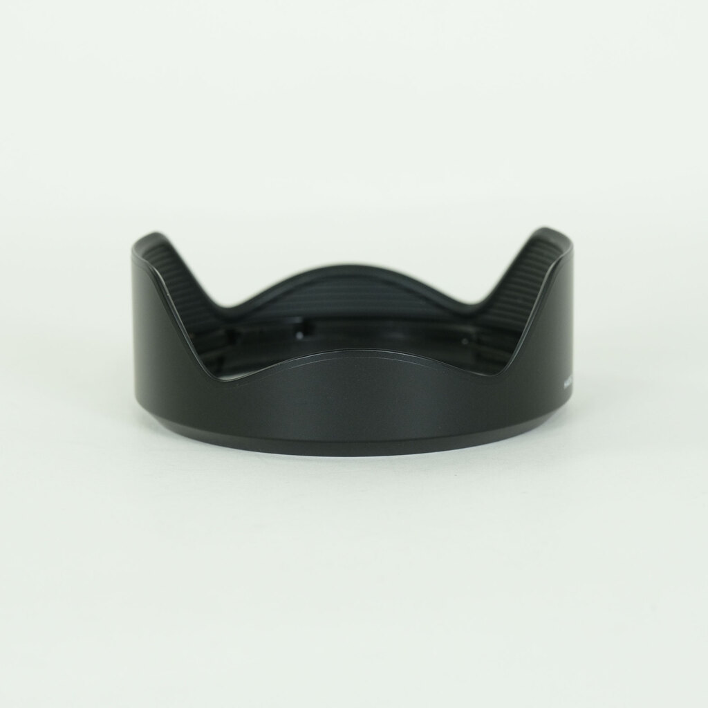 TAMRON 25-200mm F/2.8-5.6 Di III VXD G2 (Model A075) [ソニーE用]