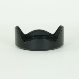 TAMRON 25-200mm F/2.8-5.6 Di III VXD G2 (Model A075) [ソニーE用]