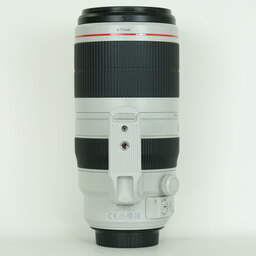 Canon EF100-400mm F4.5-5.6L IS II USM Canon EF100-400mm F4.5-5.6L IS II USM