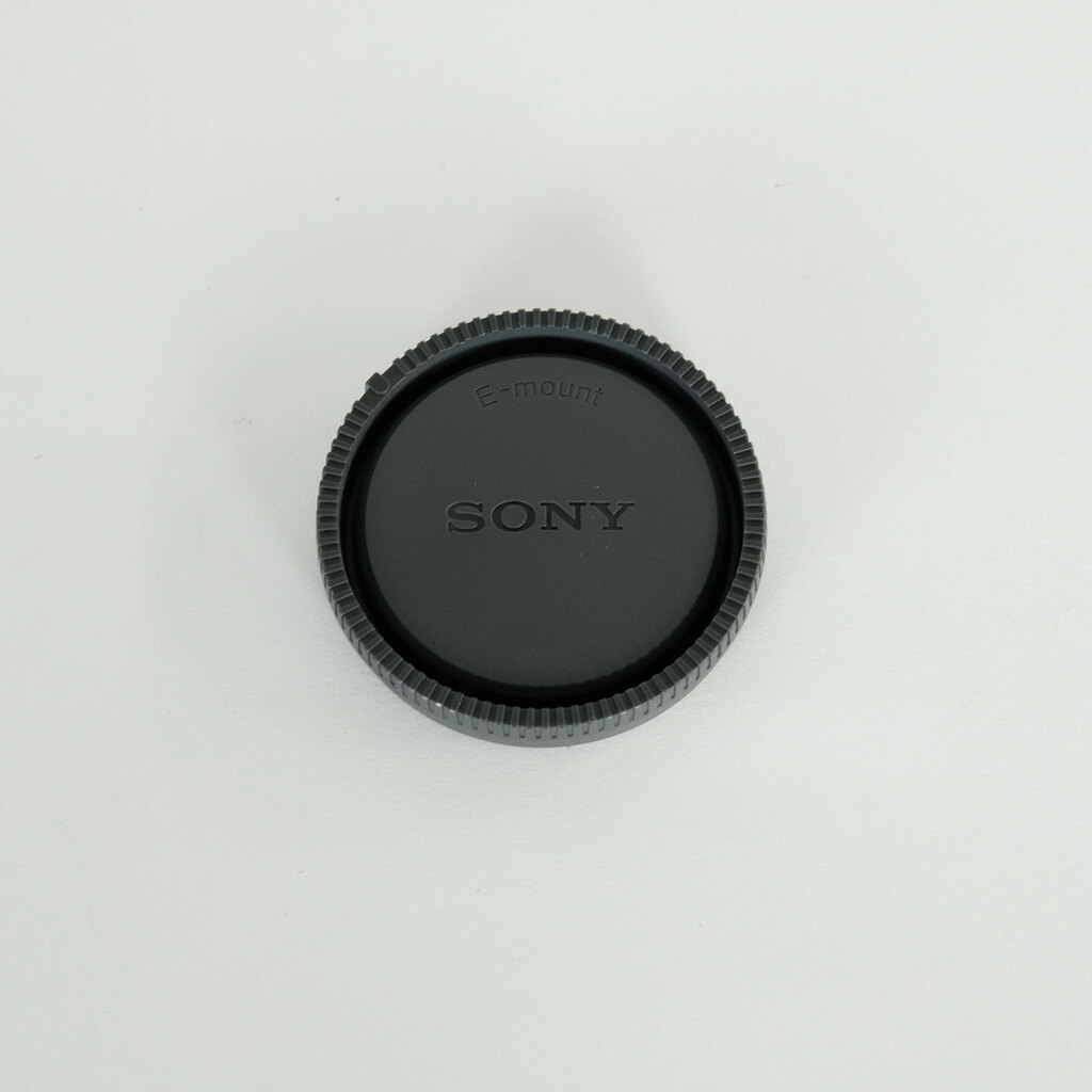 SONY FE 200-600mm F5.6-6.3 G OSS SEL200600G SONY FE 200-600mm F5.6-6.3 G OSS SEL200600G