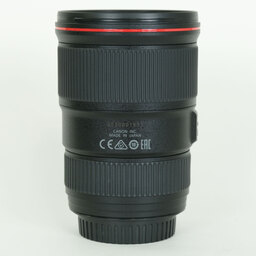 Canon EF16-35mm F4L IS USM
