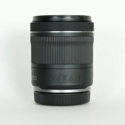 Canon RF24-105mm F4-7.1 IS STM