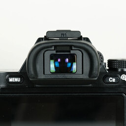 SONY α7（ILCE-7）