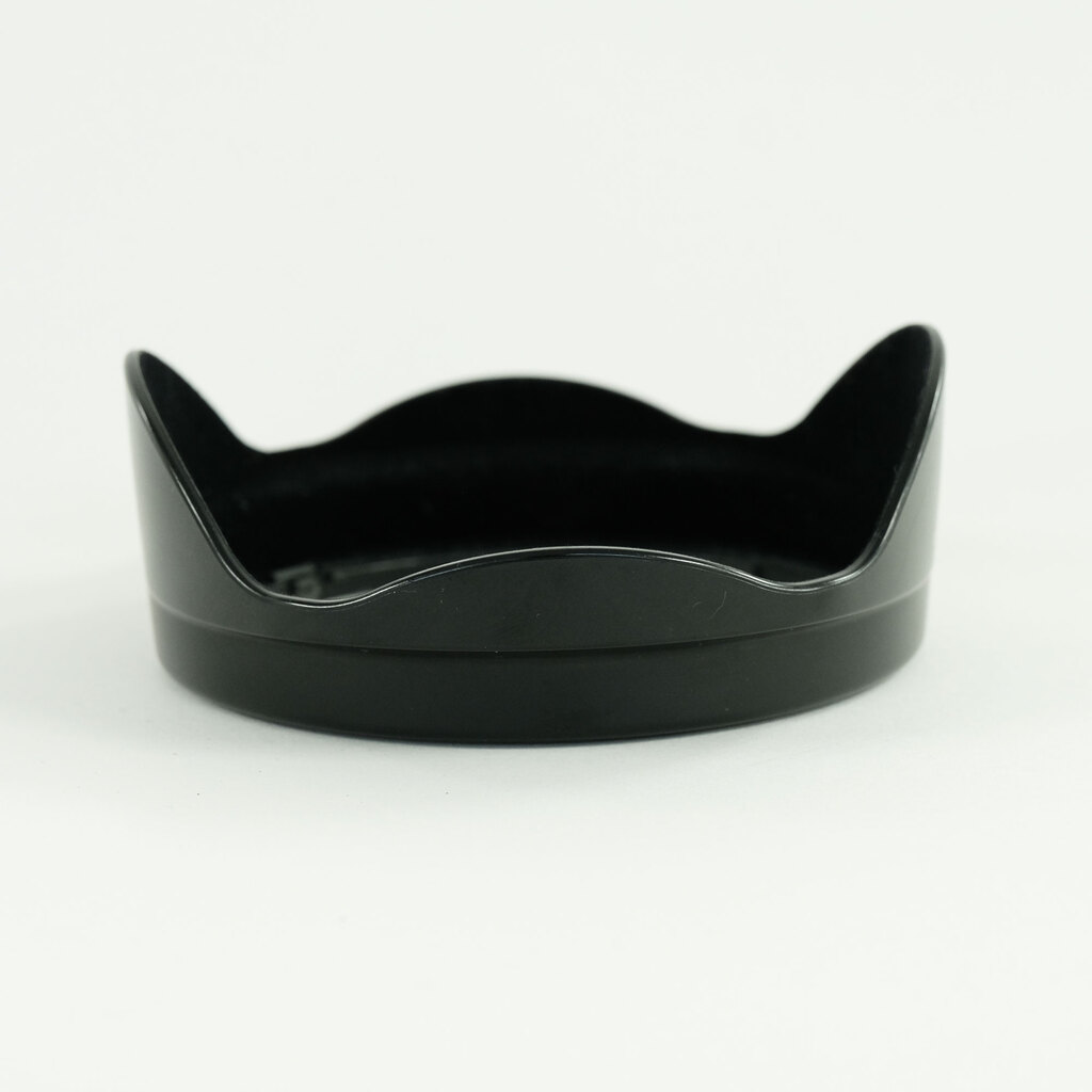 Canon EF16-35mm F2.8L II USM