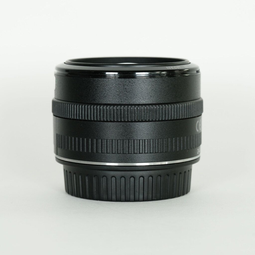 Canon EF35mm F2 Canon EF35mm F2