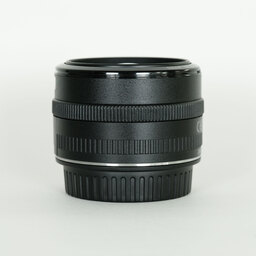 Canon EF35mm F2 Canon EF35mm F2