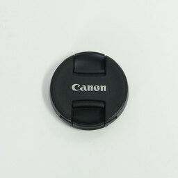 Canon EF-S55-250mm F4-5.6 IS STM