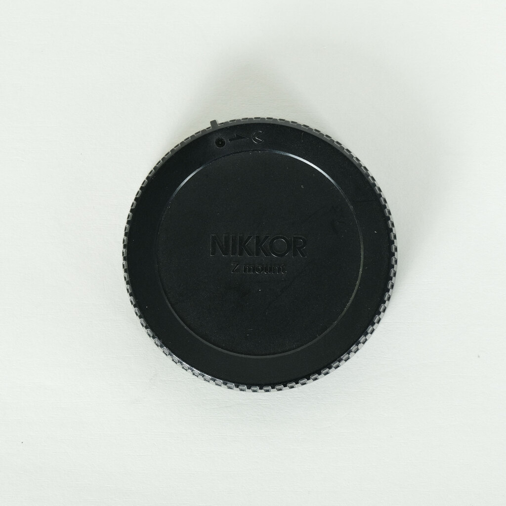 Nikon NIKKOR Z DX 24mm f/1.7の出品 | ONE SCENE（ワンシーン）