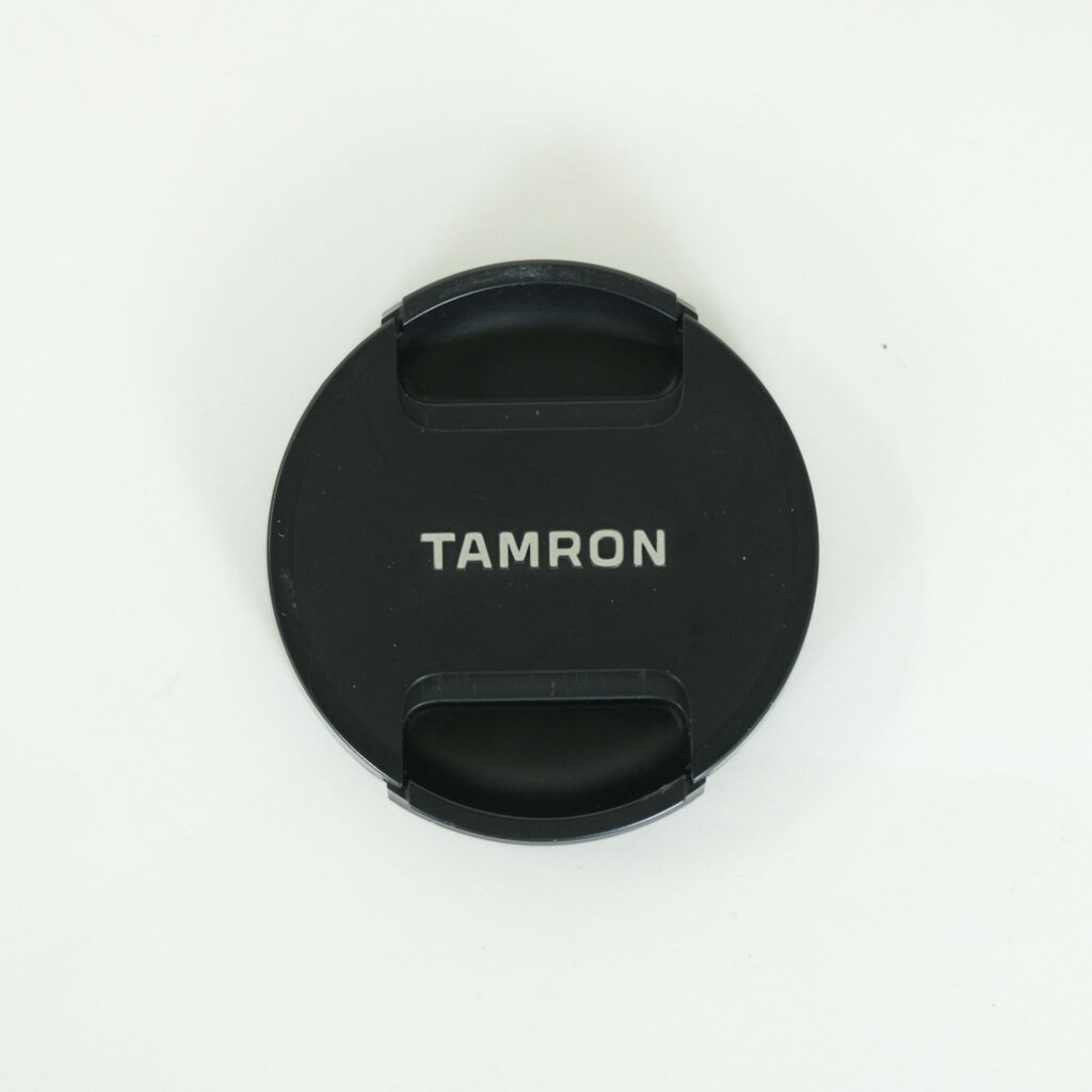 TAMRON 28-200mm F/2.8-5.6 Di III RXD (Model A071) [ソニーE用]