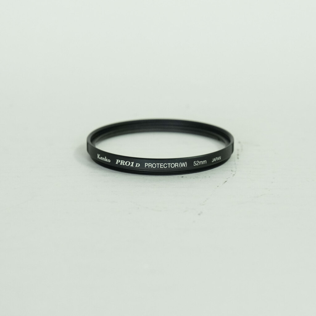 SIGMA 30mm F1.4 DC DN｜Contemporary [ソニーE用]