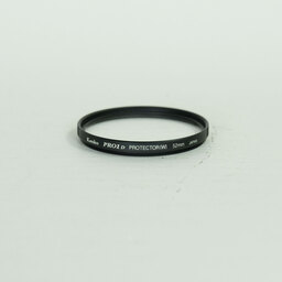 SIGMA 30mm F1.4 DC DN｜Contemporary [ソニーE用]