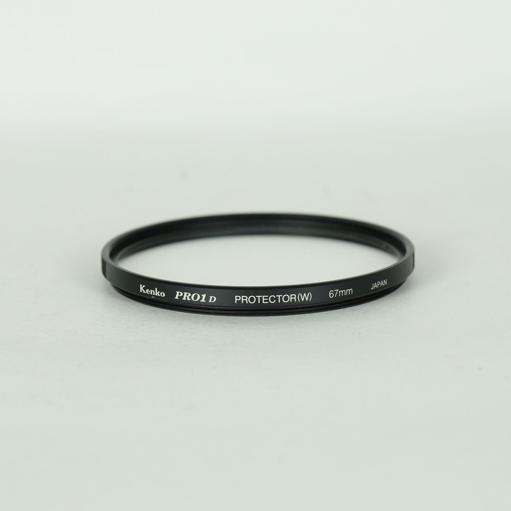 Canon EF-S18-135mm F3.5-5.6 IS USM