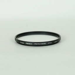 Canon EF-S18-135mm F3.5-5.6 IS USM