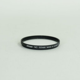 Nikon AF-S DX NIKKOR 35mm f/1.8G