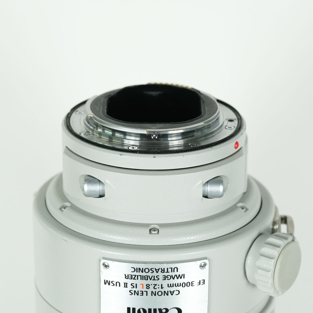 Canon EF300mm F2.8L IS II USMの出品 | ONE SCENE（ワンシーン）