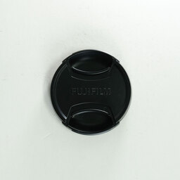 FUJIFILM XC15-45mmF3.5-5.6 OIS PZ