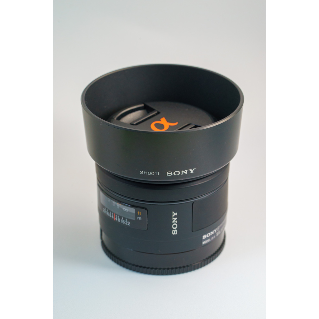 ソニー用 単焦点レンズ　SONY AF 50mm F1.4 SAL50F14 71TgCMhS5wL._AC_UF350,