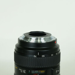 Canon EF28-70mm F2.8L USM
