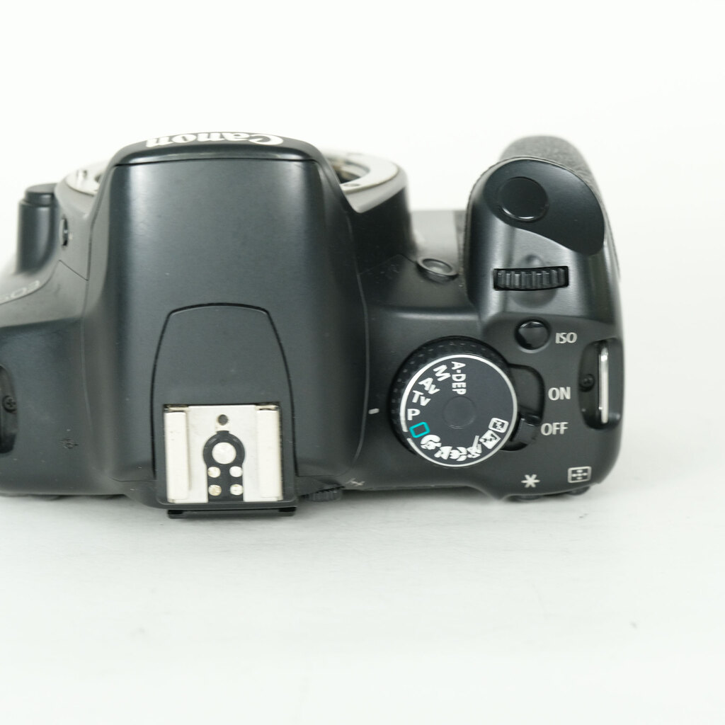 Canon EOS Kiss X2 ボディの出品 | ONE SCENE（ワンシーン）