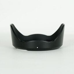 FUJIFILM XF10-24mmF4 R OIS WR