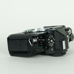 Nikon Z f Nikon Z f