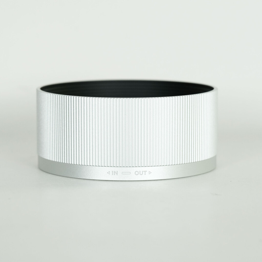 SIGMA 45mm F2.8 DG｜Contemporary [ライカL用]