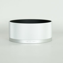 SIGMA 45mm F2.8 DG｜Contemporary [ライカL用]