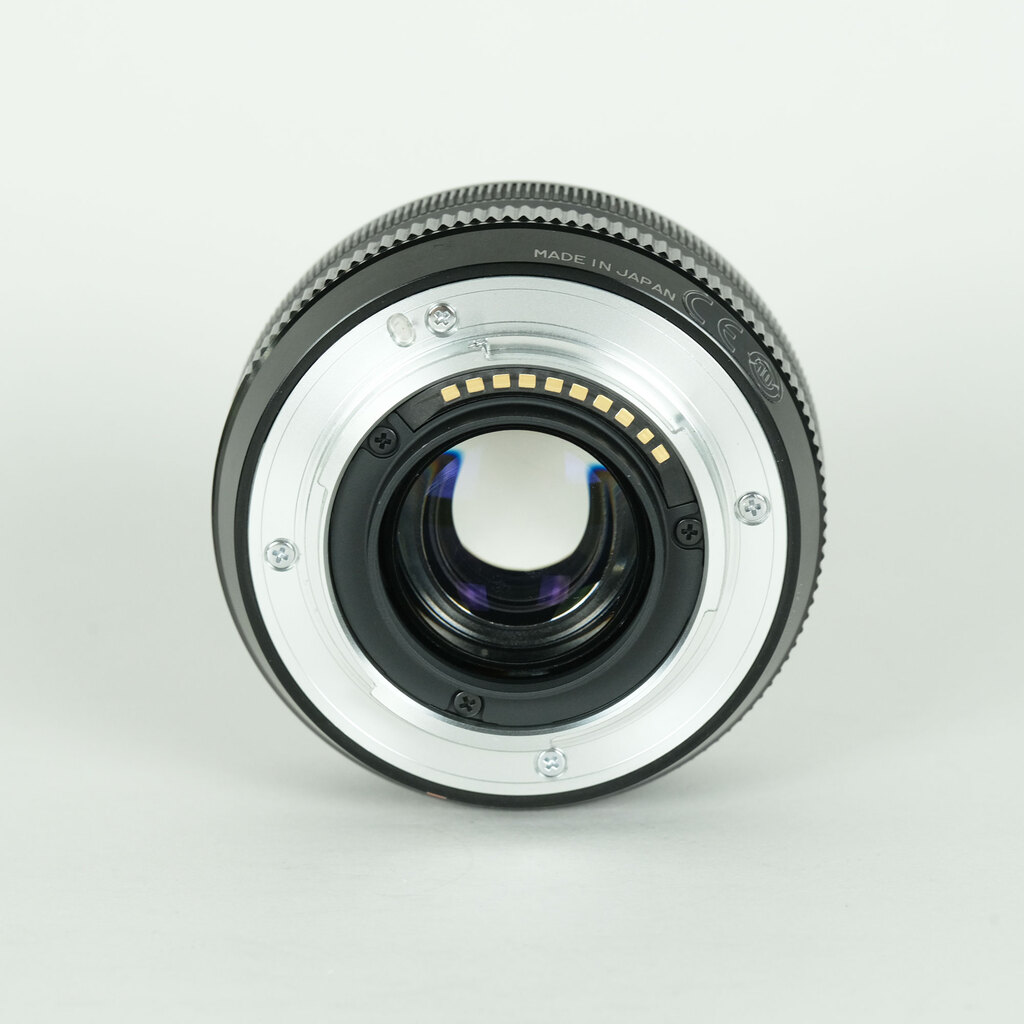 FUJIFILM XF18mmF2 Rの出品 | ONE SCENE（ワンシーン）