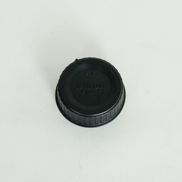 TAMRON 35-150mm F/2.8-4 Di VC OSD (Model A043N) [ニコンF用]